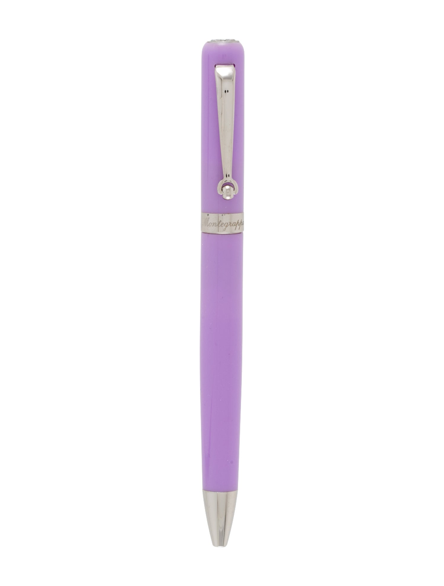 Montegrappa Amorosa Ballpoint Pen