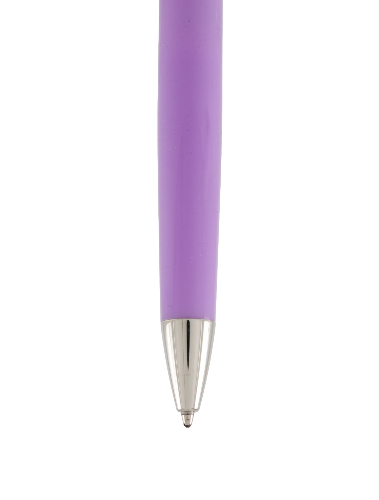 Montegrappa Amorosa Ballpoint Pen