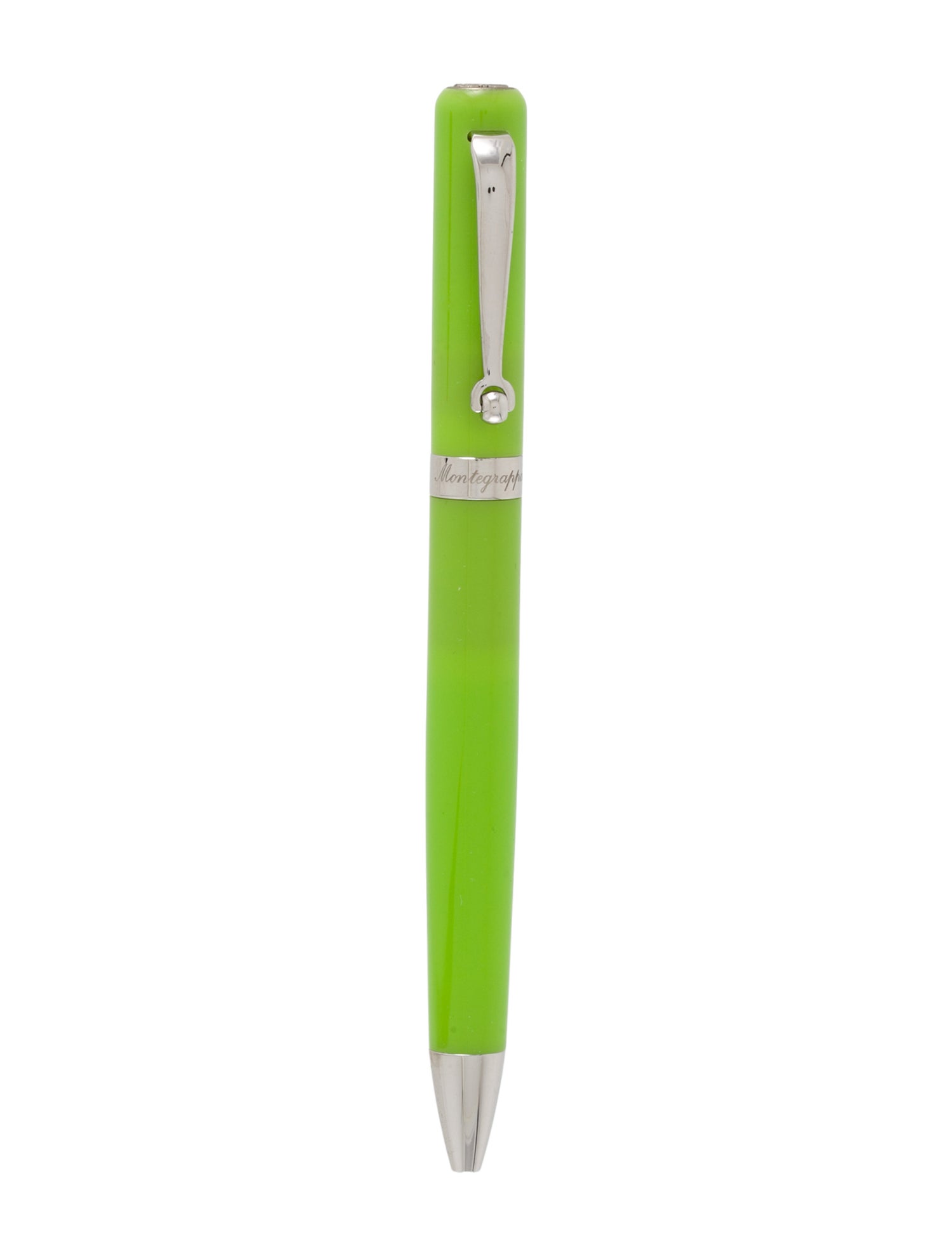 Montegrappa Amorosa Ballpoint Pen