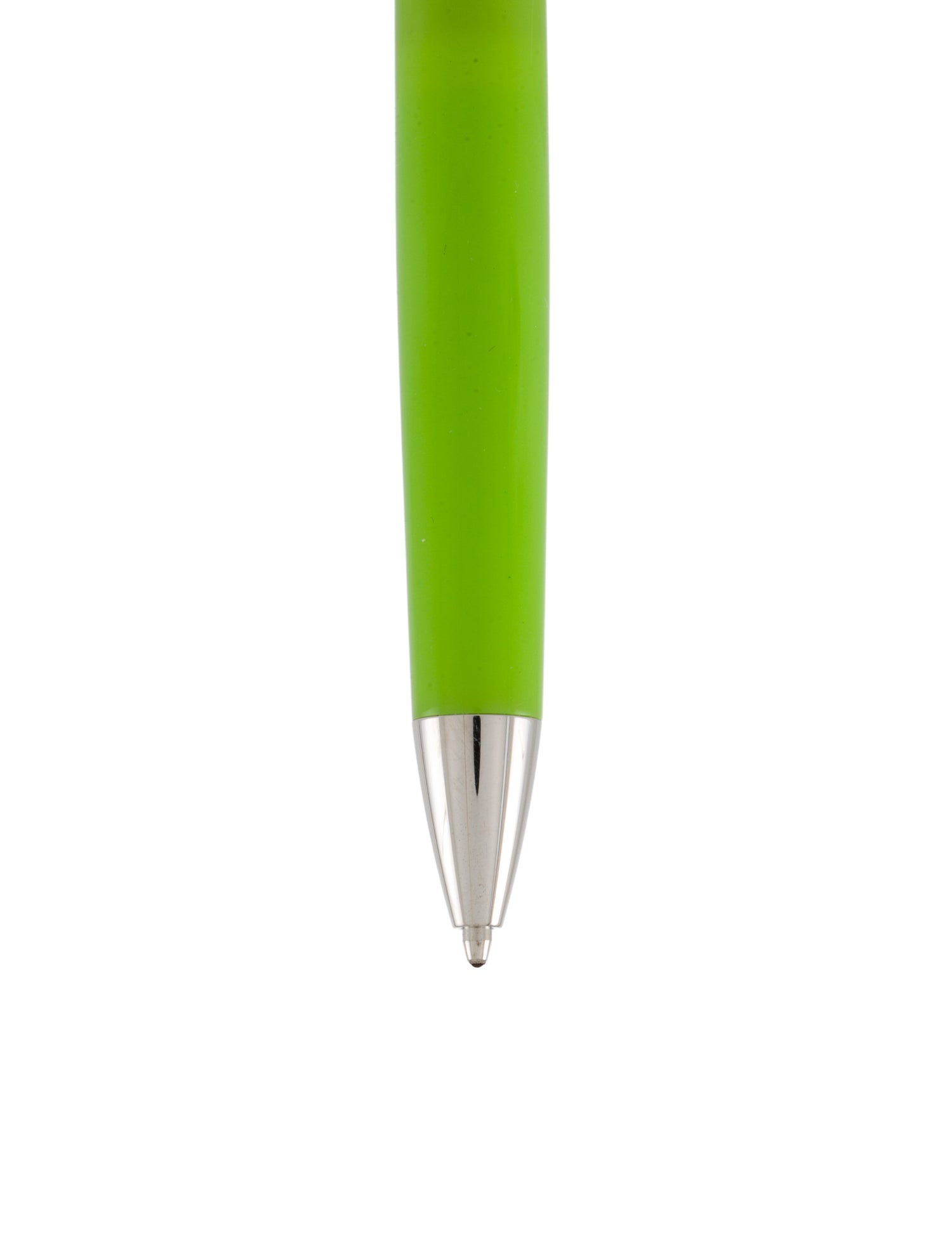 Montegrappa Amorosa Ballpoint Pen