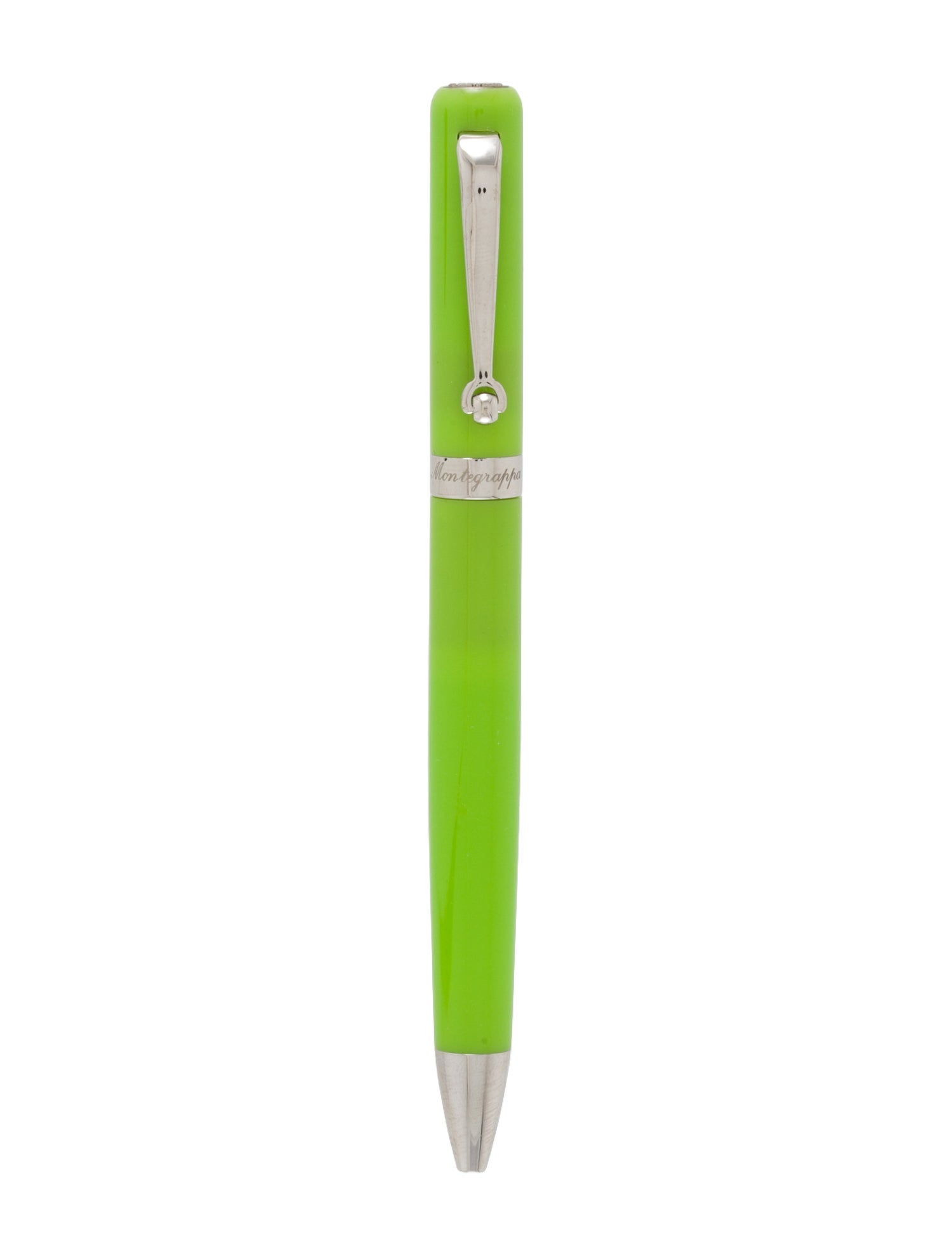 Montegrappa Amorosa Ballpoint Pen