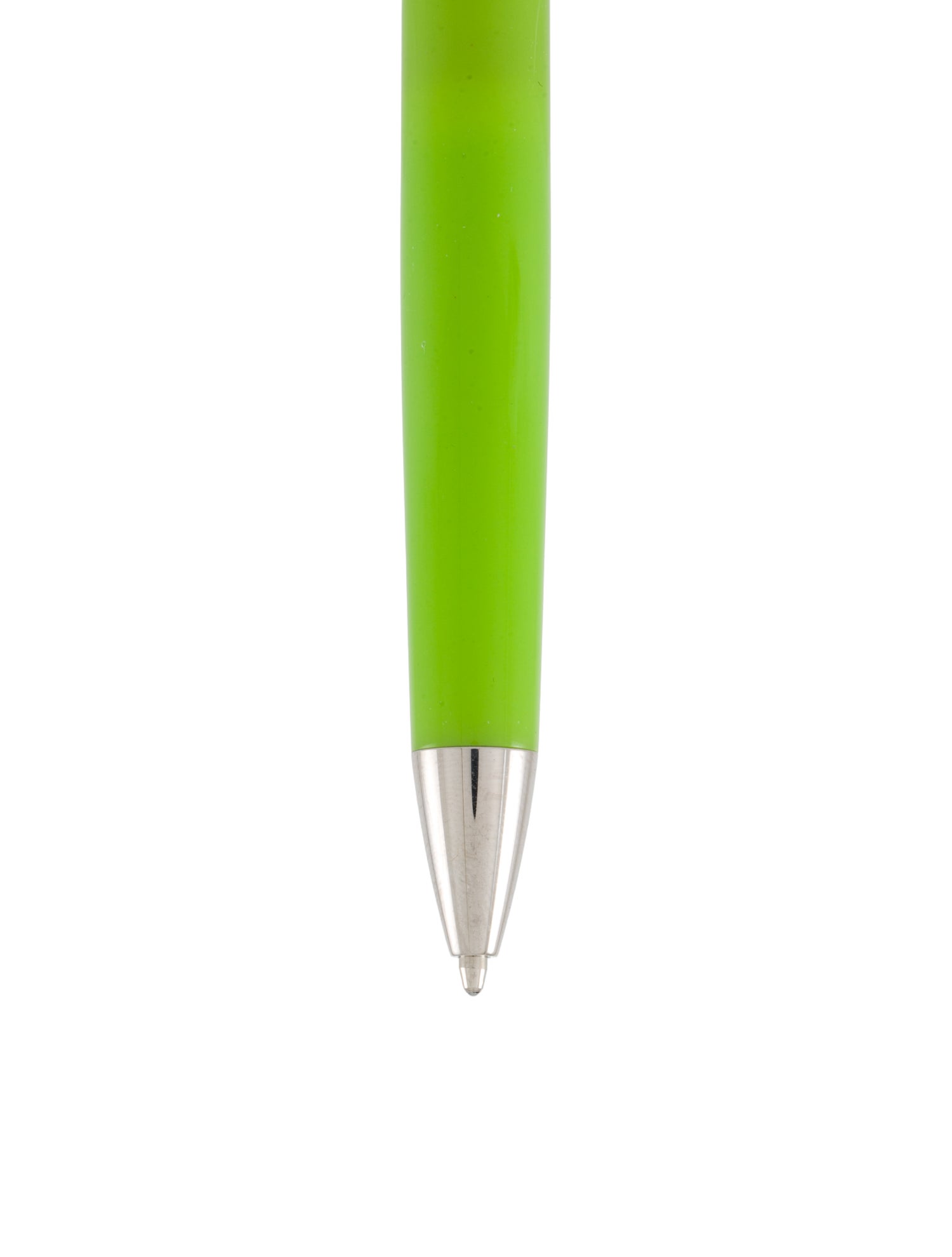 Montegrappa Amorosa Ballpoint Pen