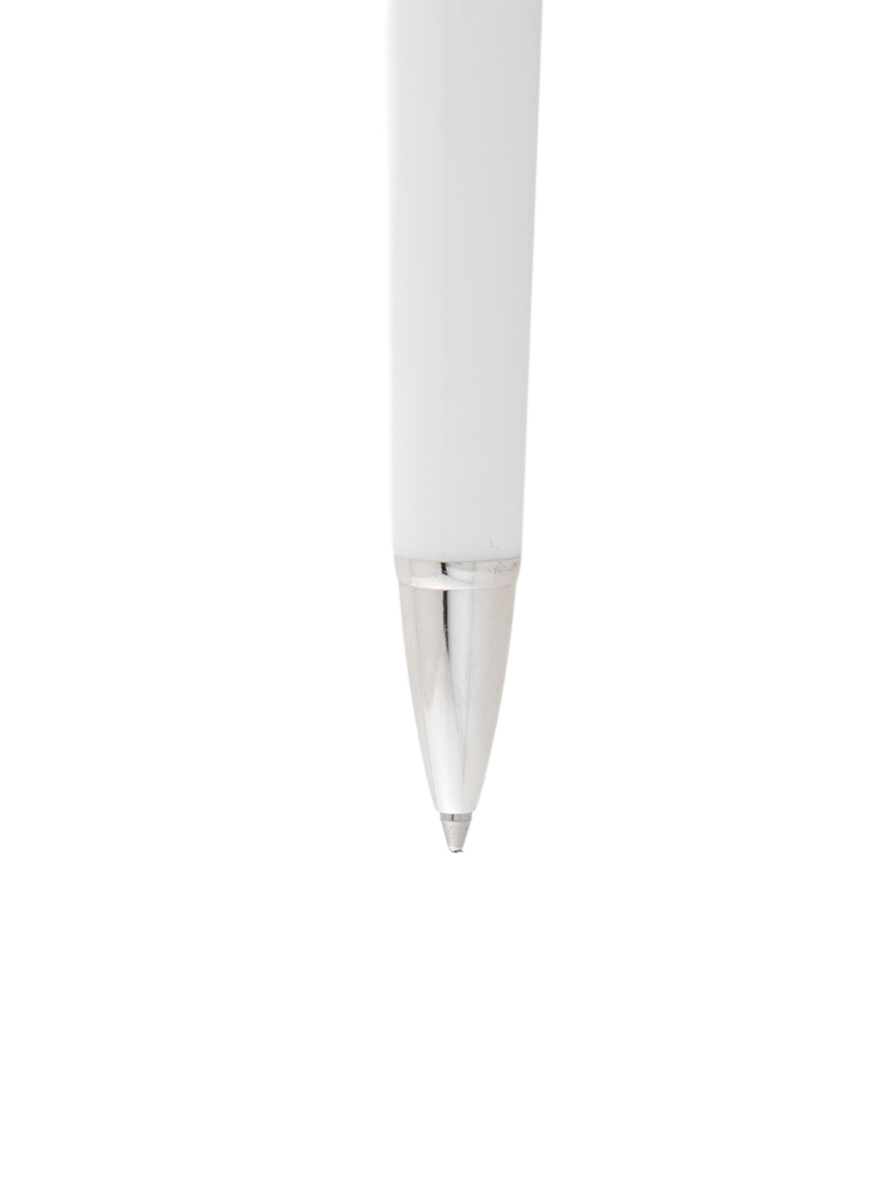 Montegrappa Montegrappa Ballpoint Pen