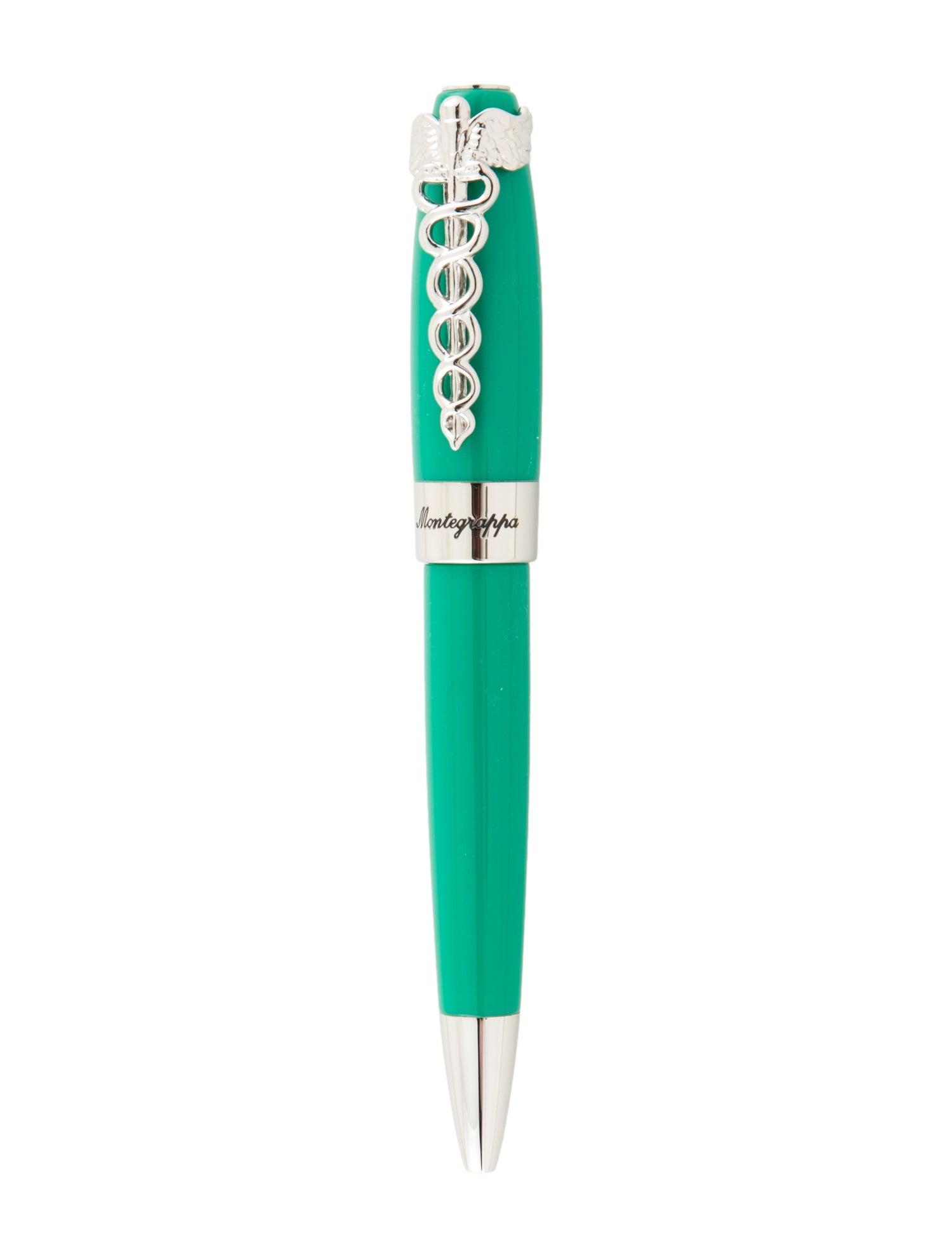 Montegrappa Ballpoint Pen