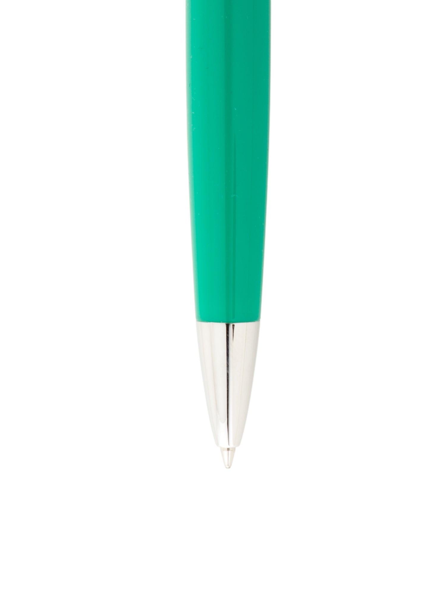 Montegrappa Ballpoint Pen