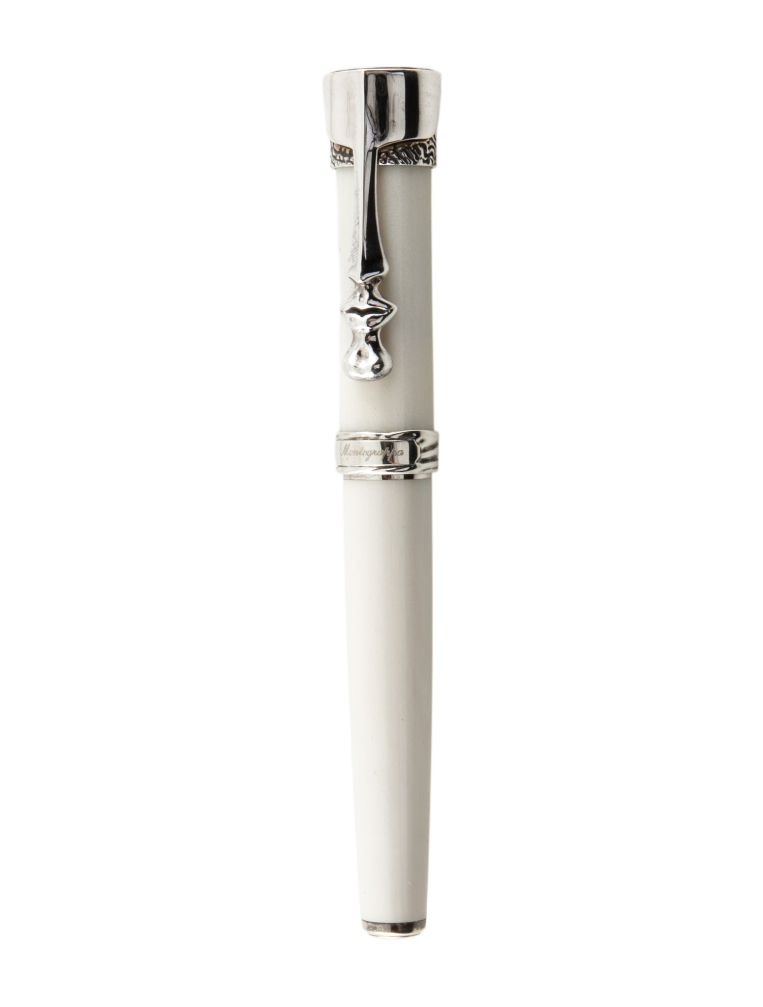Montegrappa Rollerball Pen