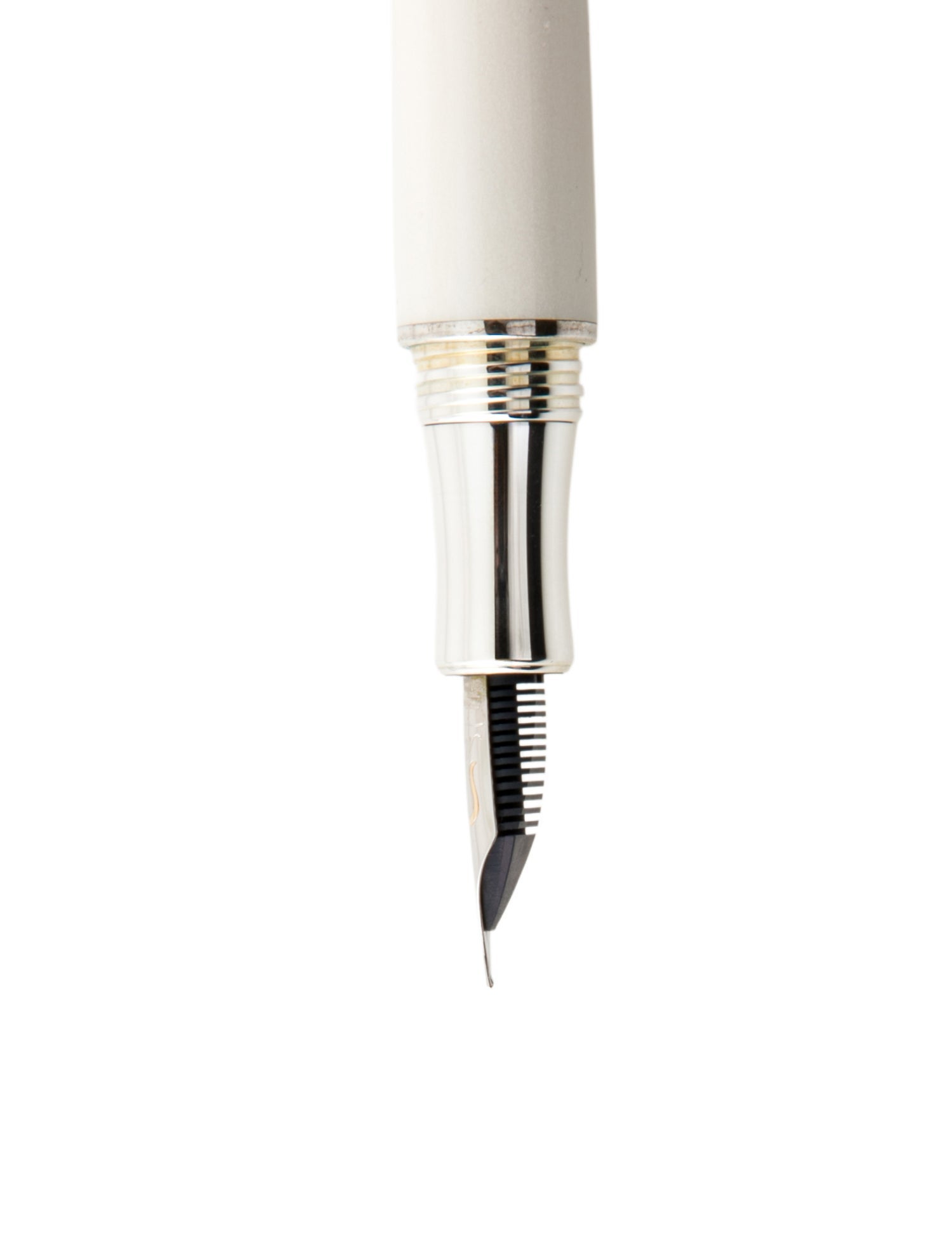 Montegrappa Rollerball Pen