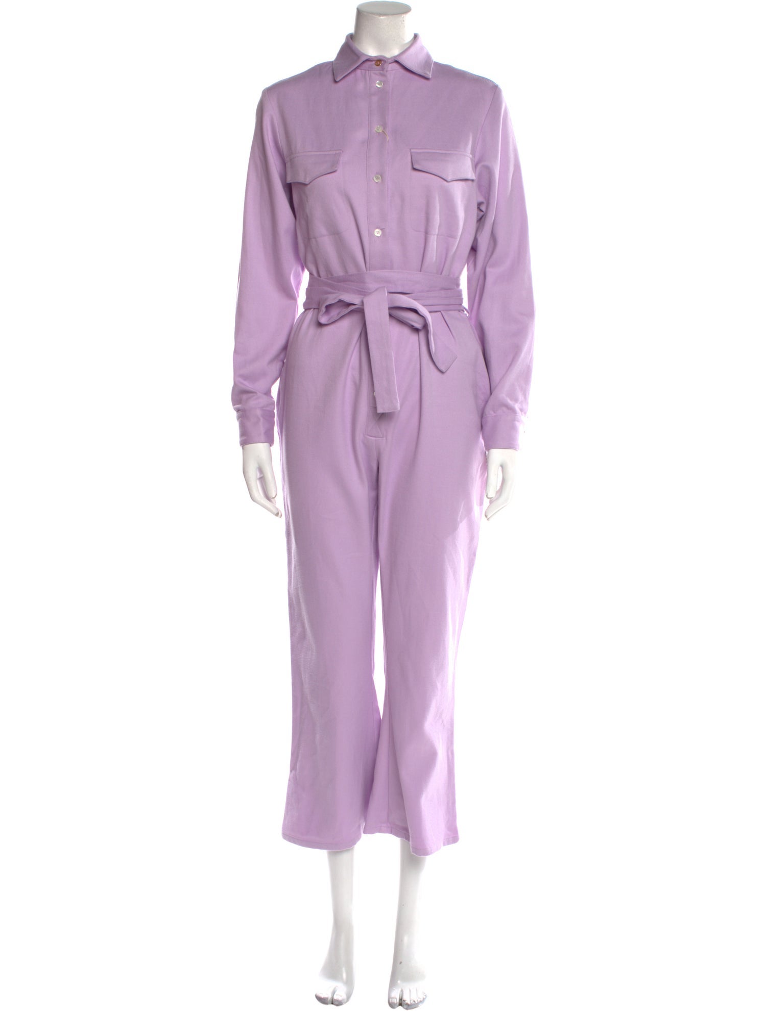 Maggie Marilyn Jumpsuit w/ Tags