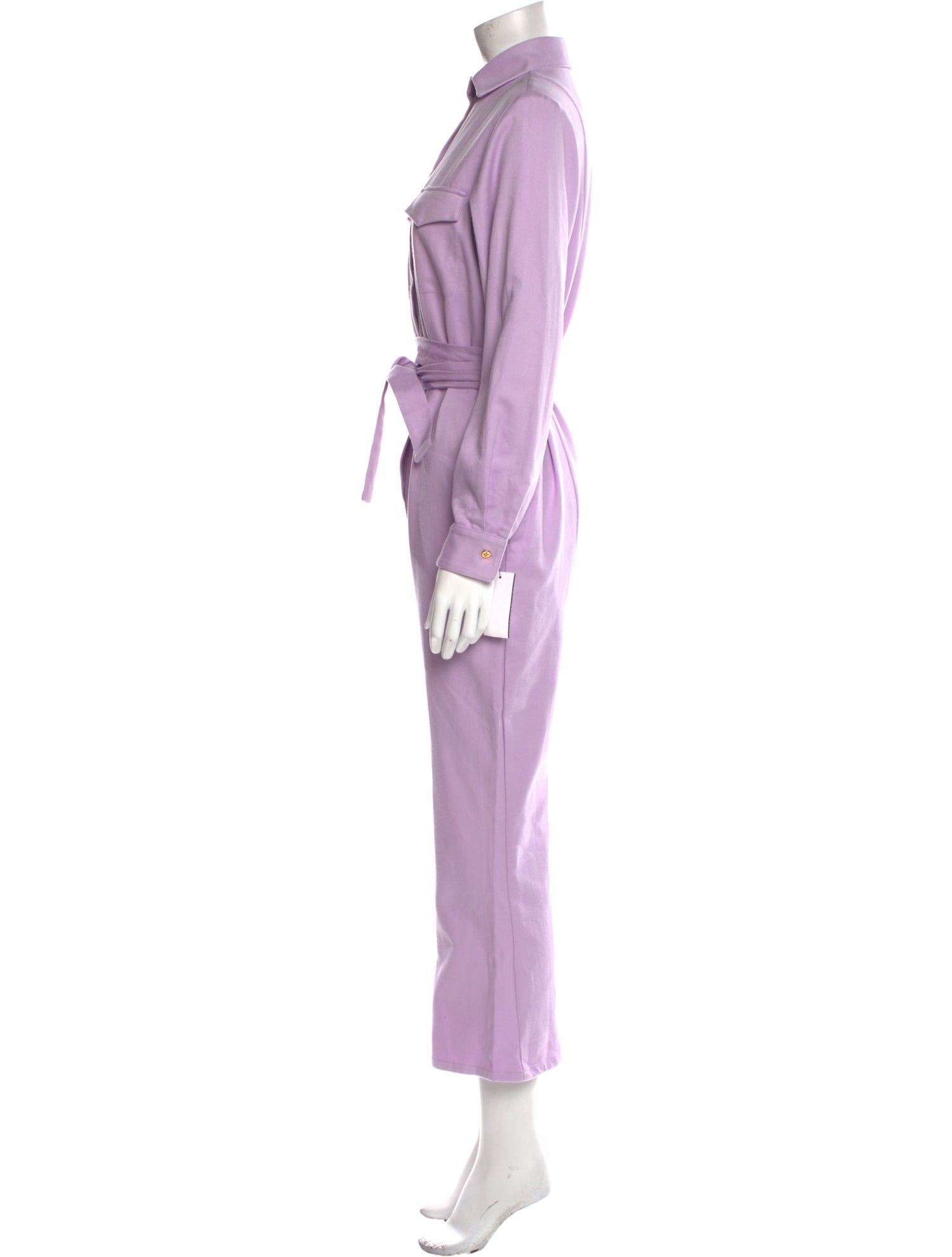 Maggie Marilyn Jumpsuit w/ Tags