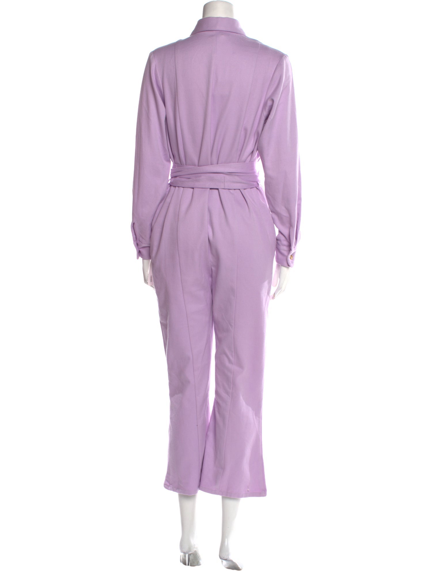 Maggie Marilyn Jumpsuit w/ Tags