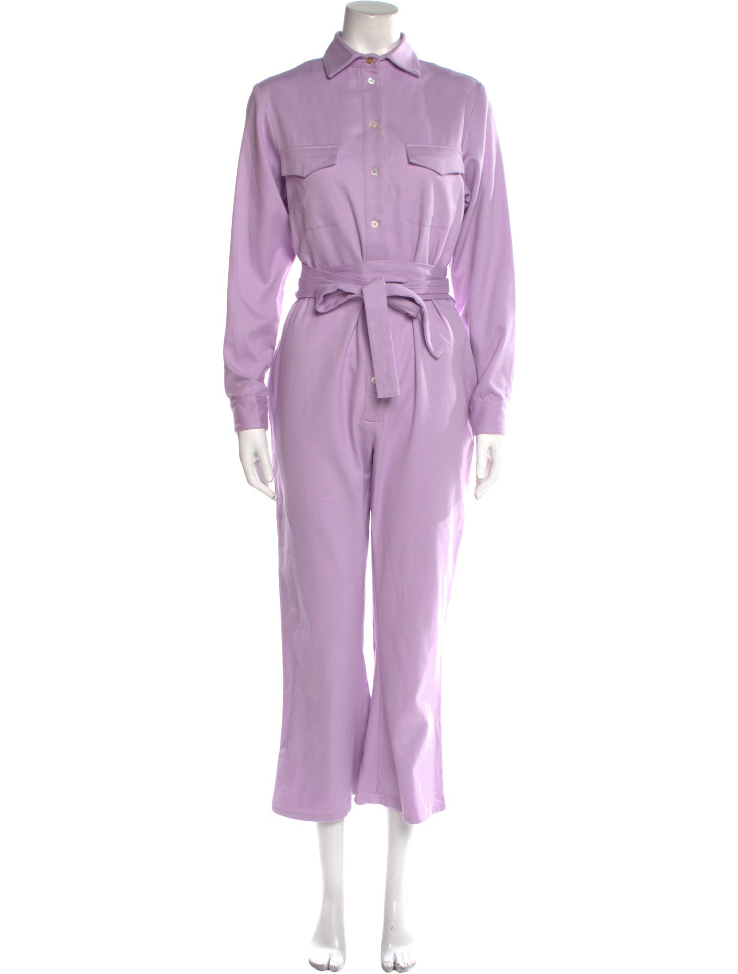 Maggie Marilyn Jumpsuit w/ Tags