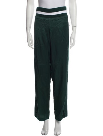 Maggie Marilyn Pants Straight Leg Us10, Uk14 | L