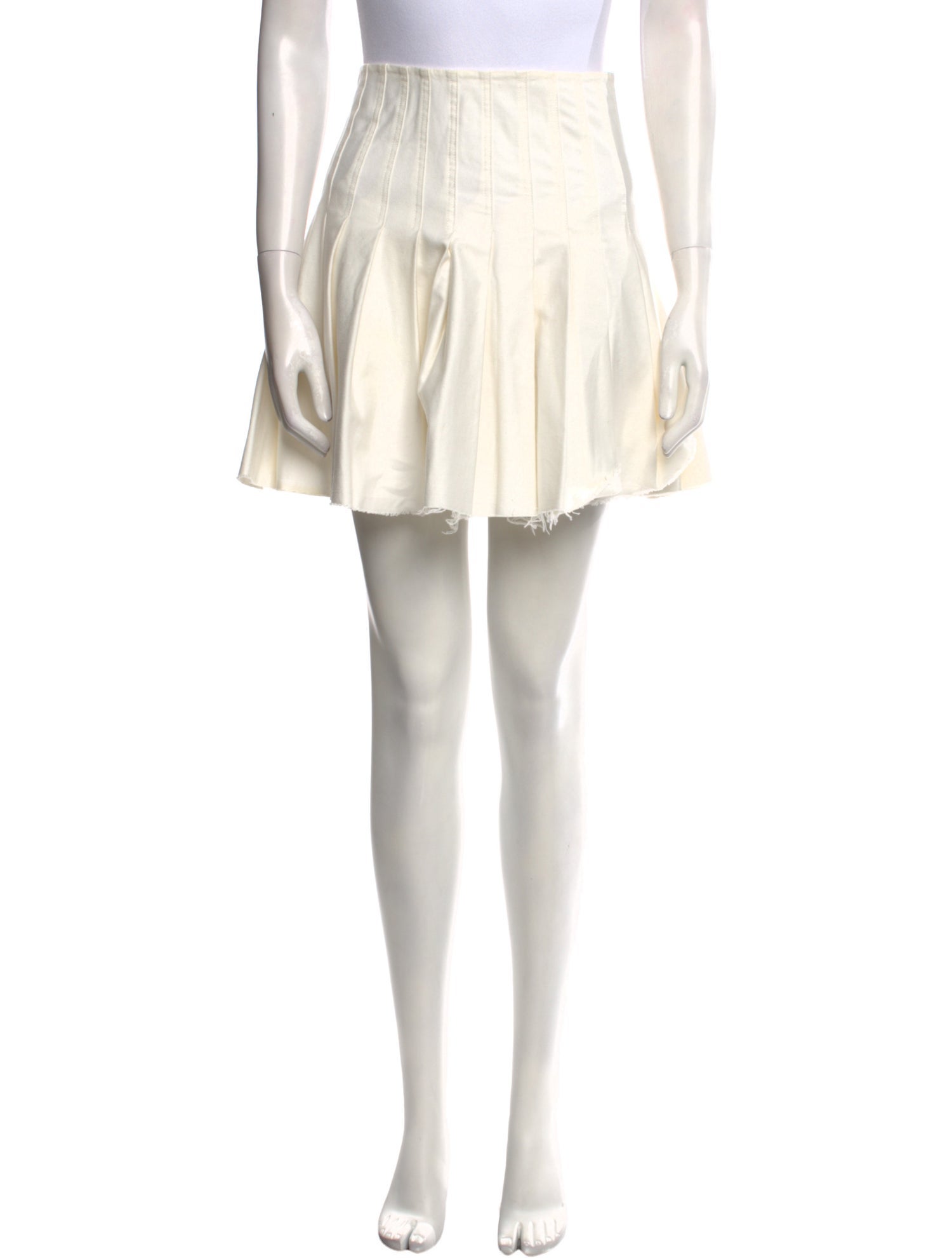 Maggie Marilyn Mini Skirt