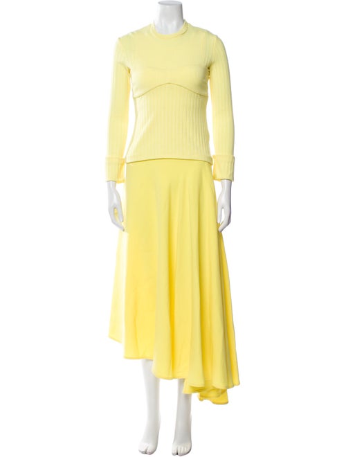 Maggie Marilyn Dress Set