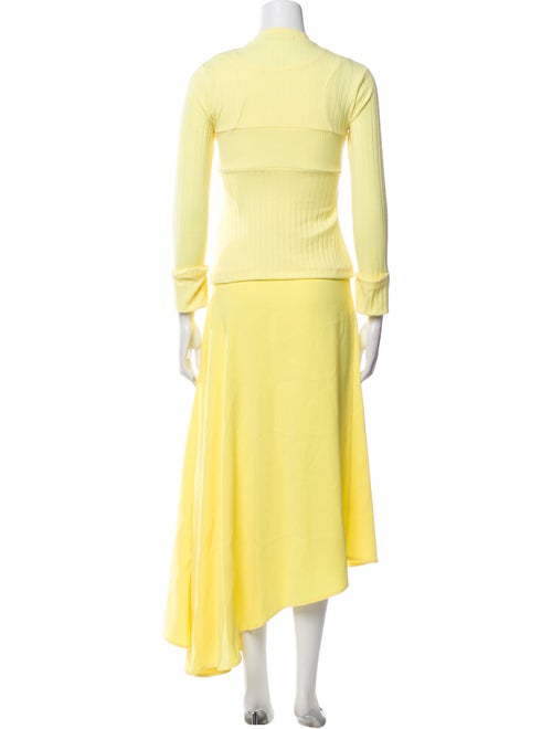 Maggie Marilyn Dress Set