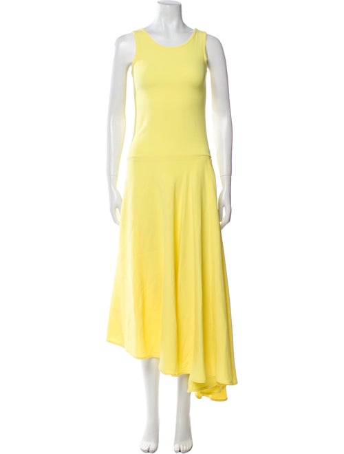 Maggie Marilyn Dress Set