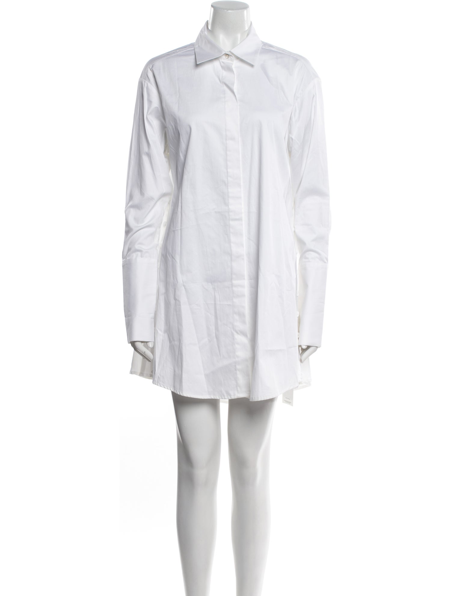 Maggie Marilyn Mini Dress