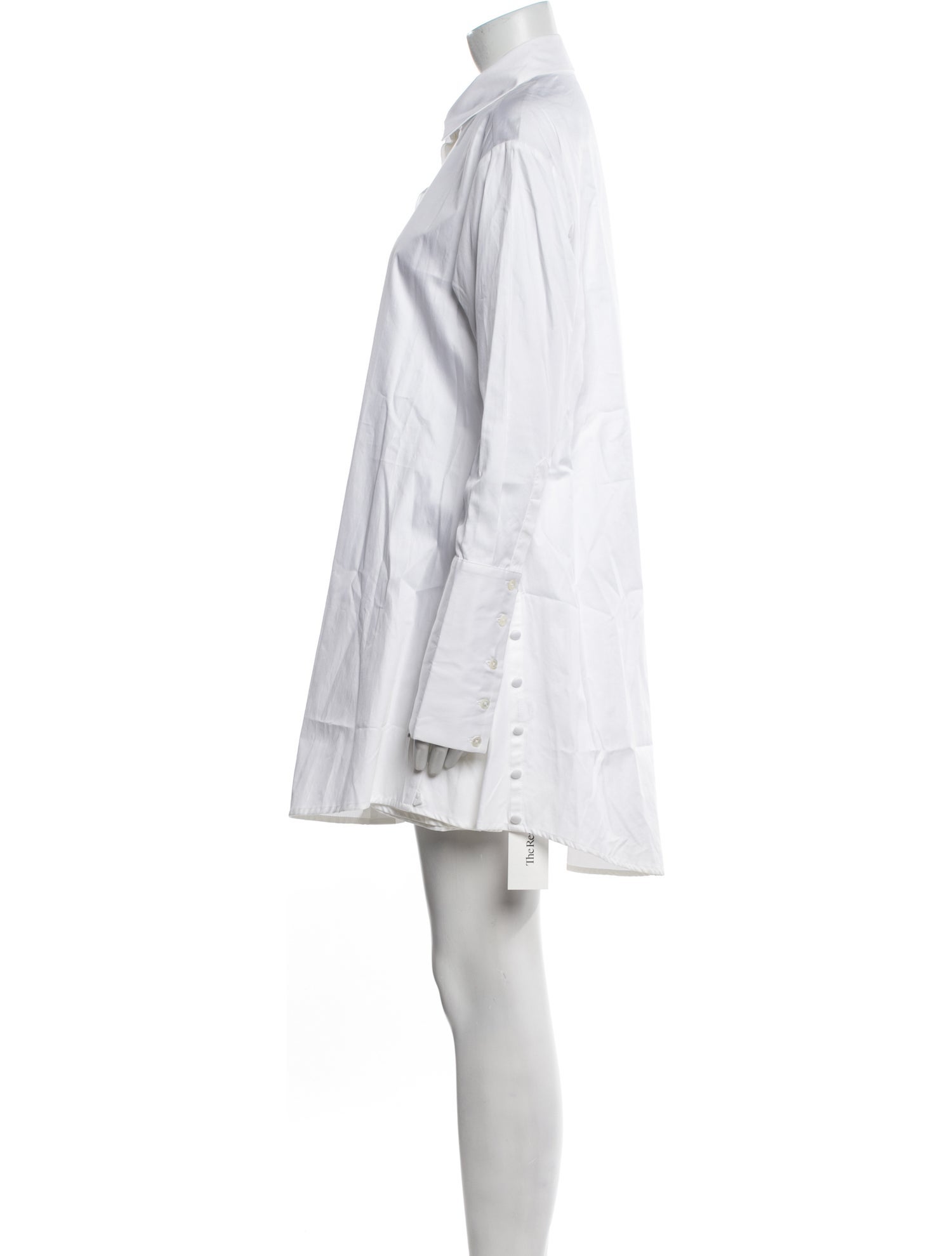 Maggie Marilyn Mini Dress