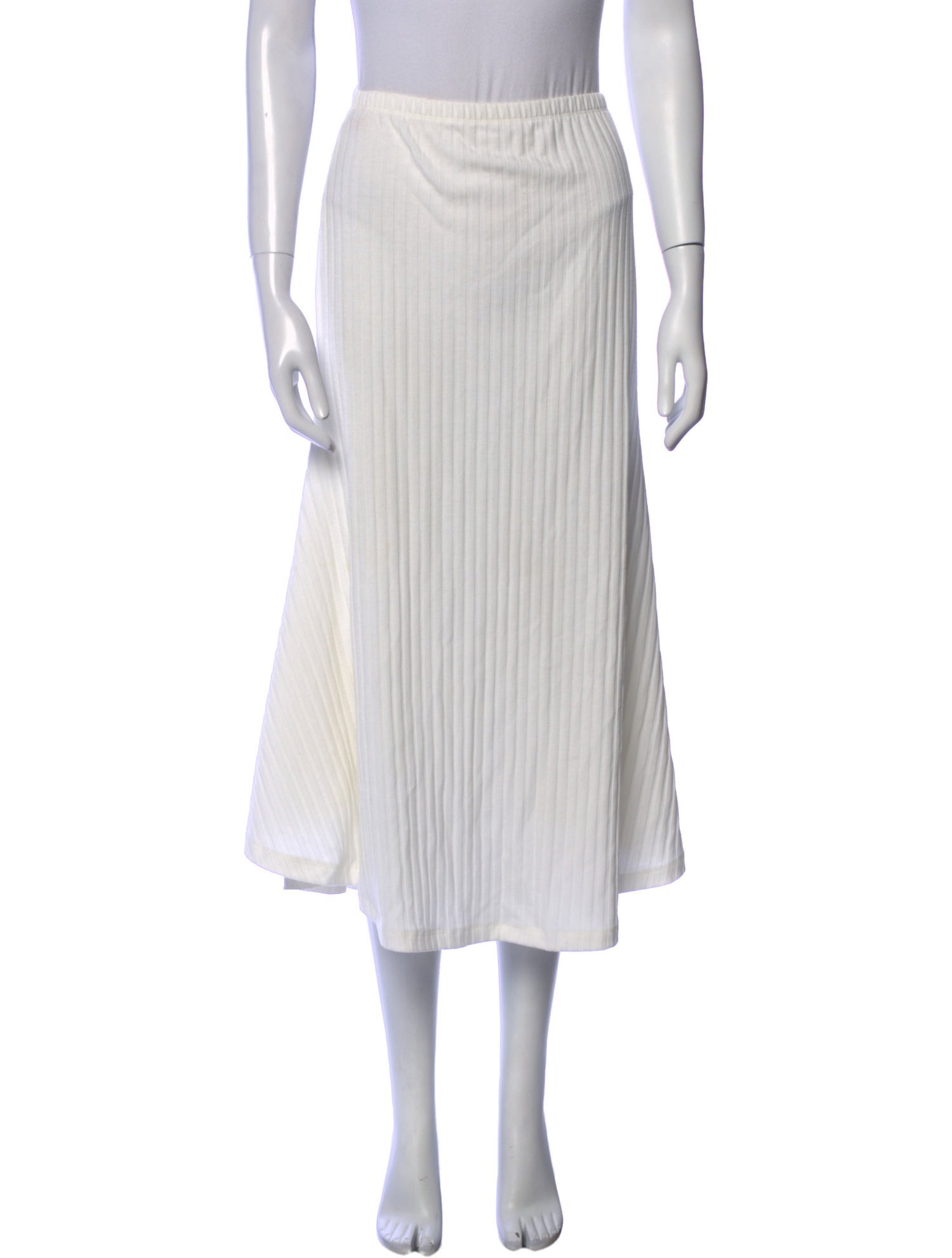 Maggie Marilyn Midi Length Skirt