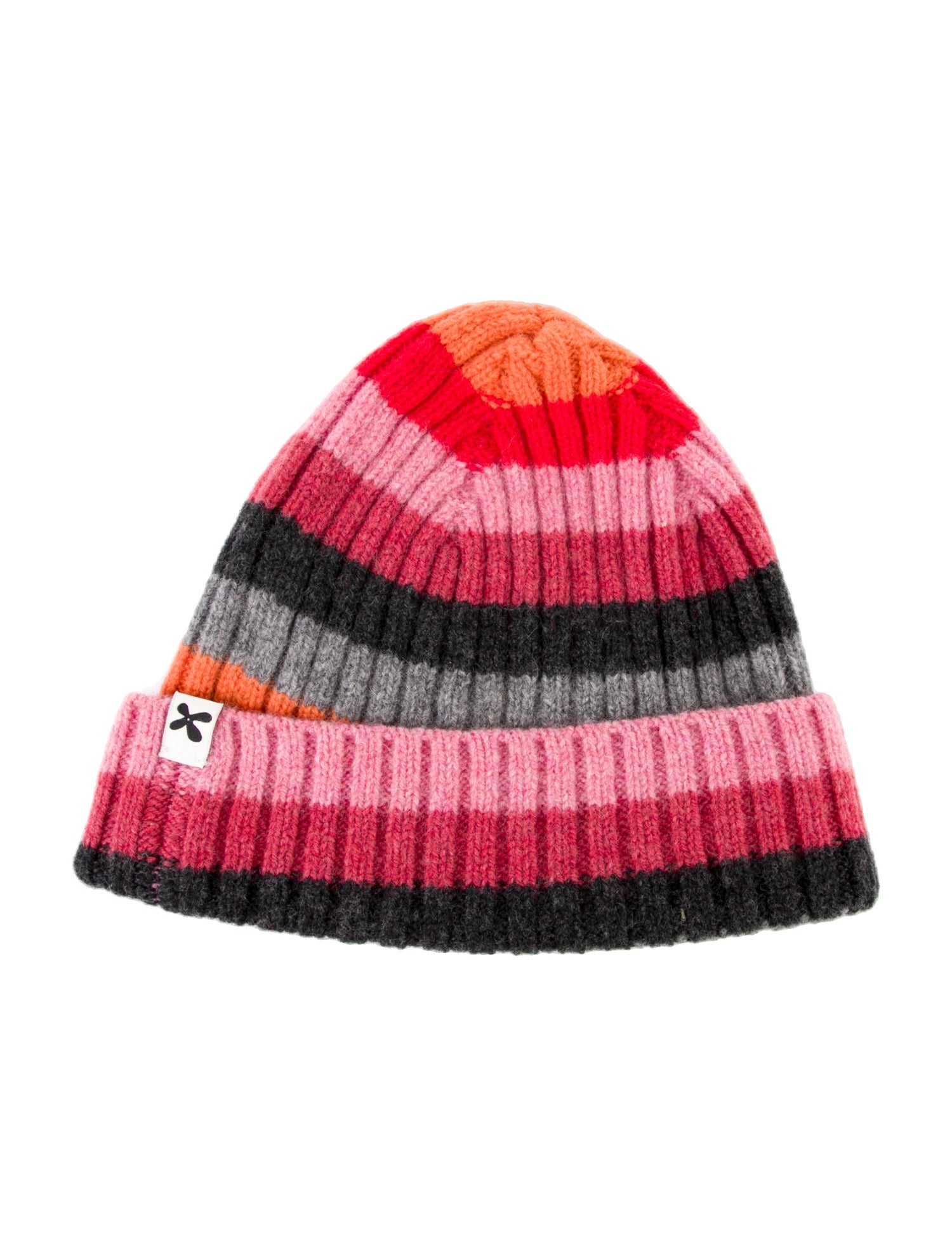 Molly Goddard Beanie w/Tags