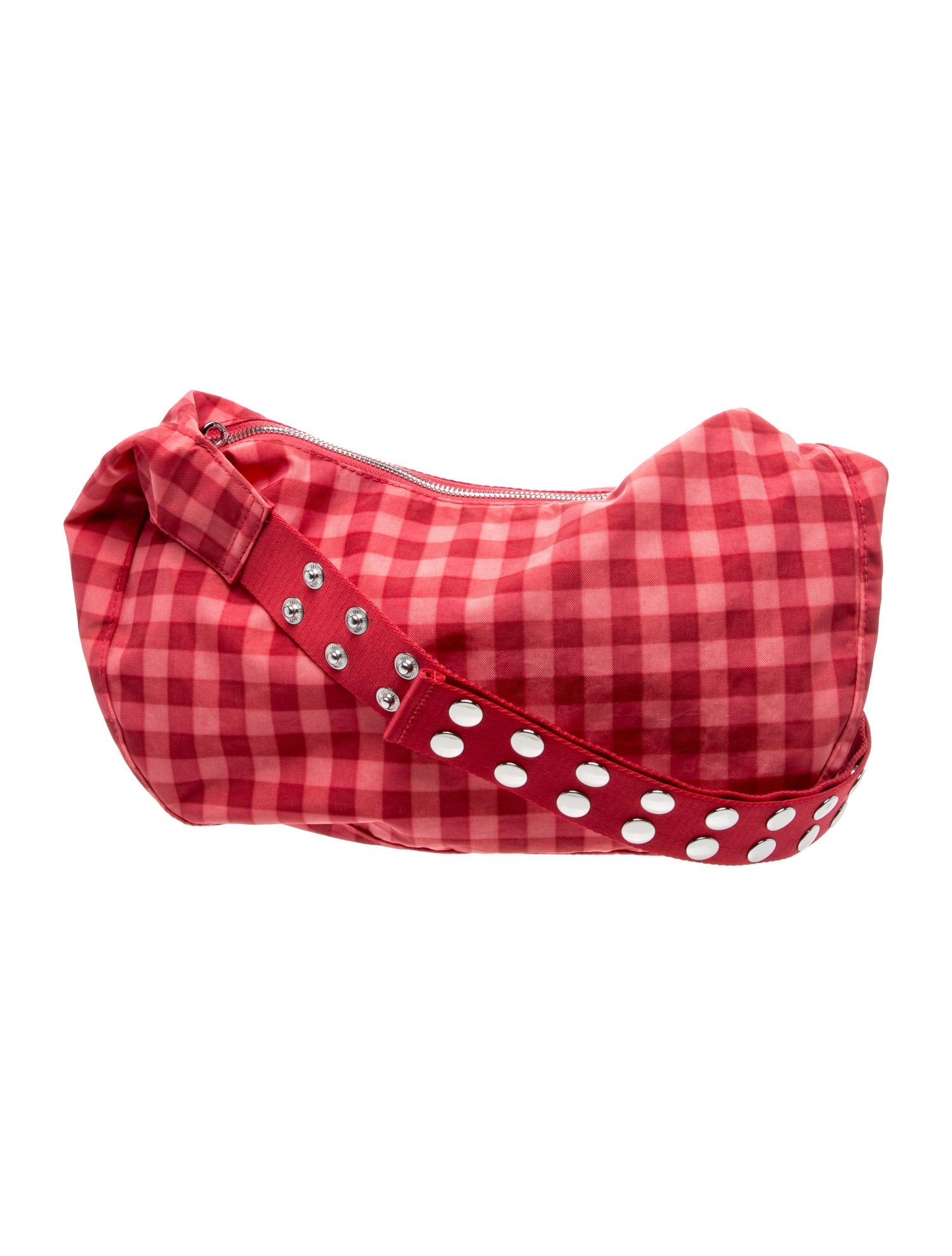 Molly Goddard Shoulder Bag