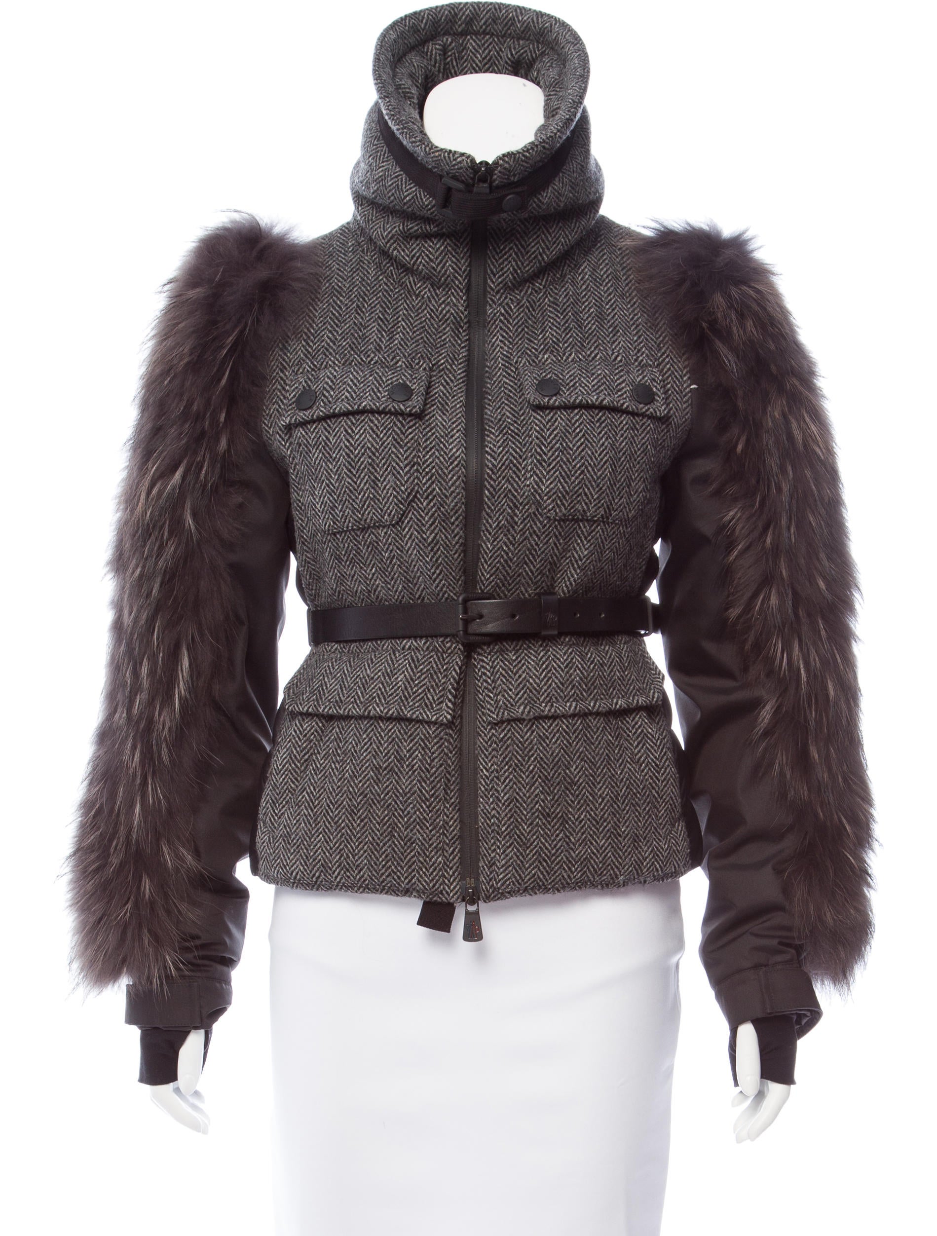 moncler jacket tag moncler jacket tag