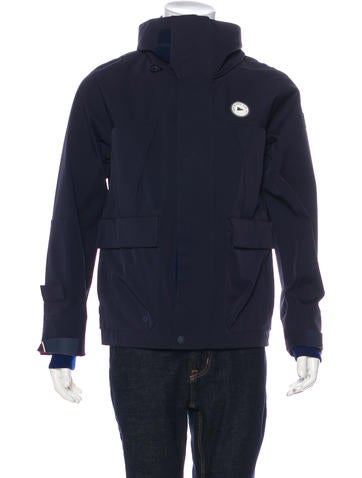moncler ignace black moncler ignace black