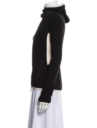 Moncler Grenoble Jacket