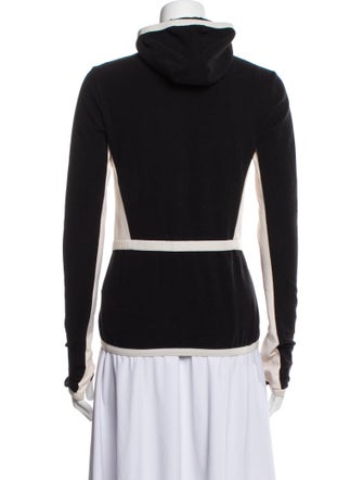 Moncler Grenoble Jacket