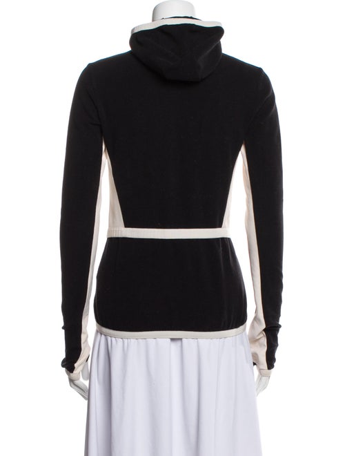 Moncler Grenoble Jacket