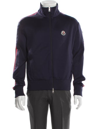 Moncler Grenoble Jacket