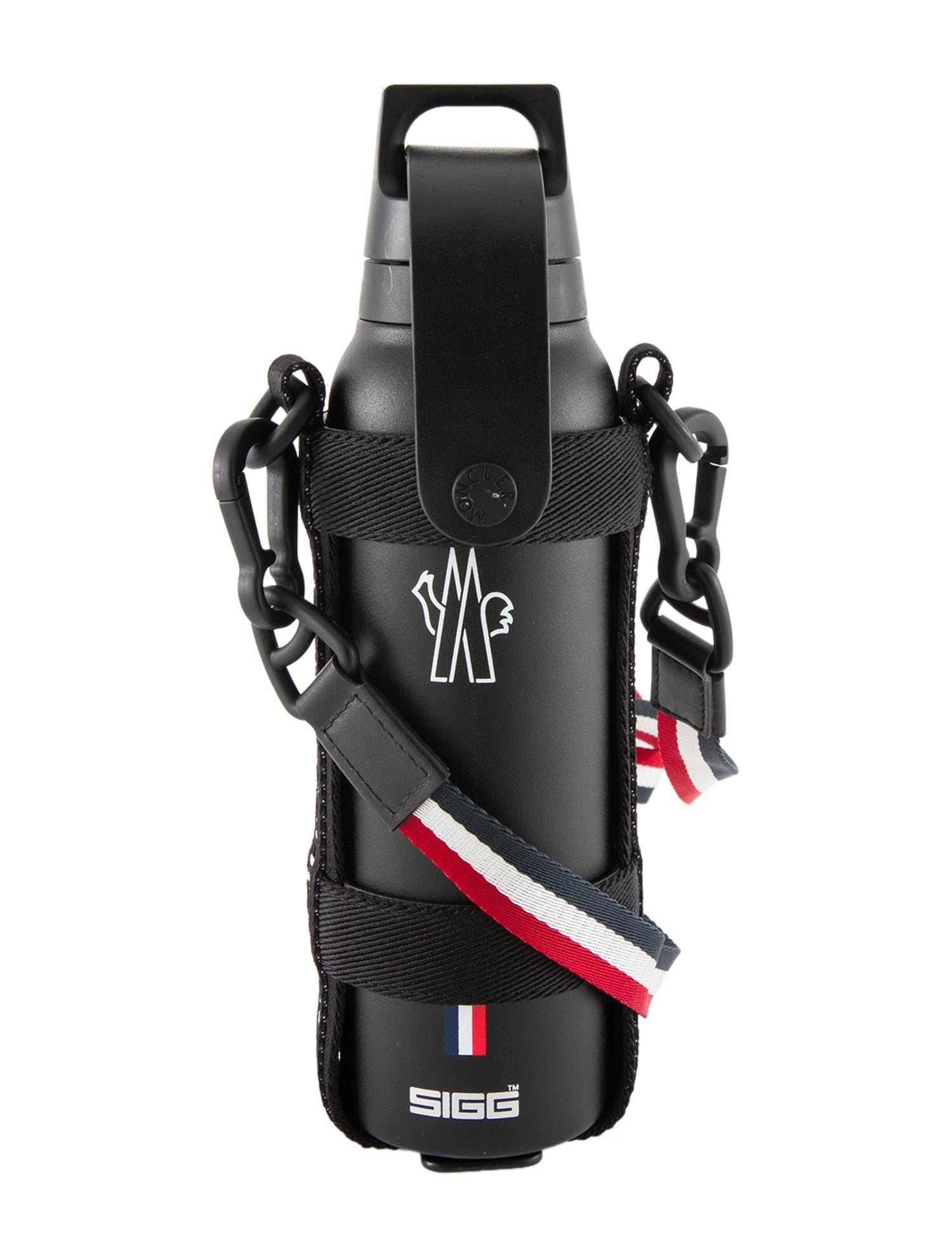 Moncler Grenoble x SIGG Insulated Bottle
