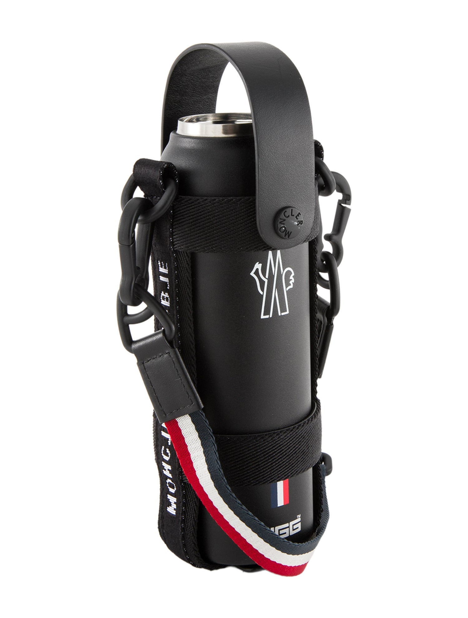 Moncler Grenoble x SIGG Insulated Bottle