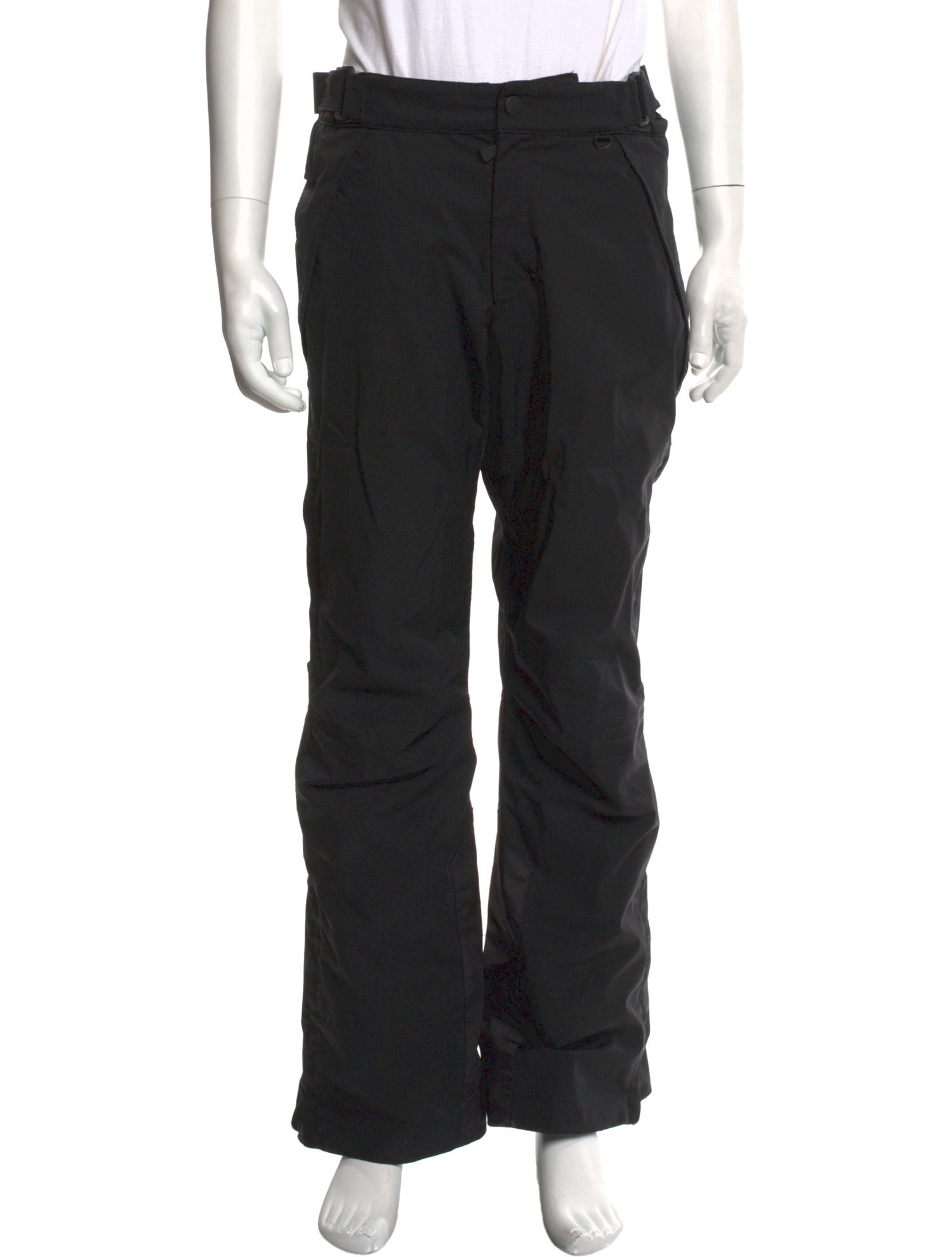 Moncler Grenoble Ski Pants