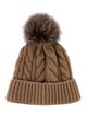 Moncler Grenoble Beanie