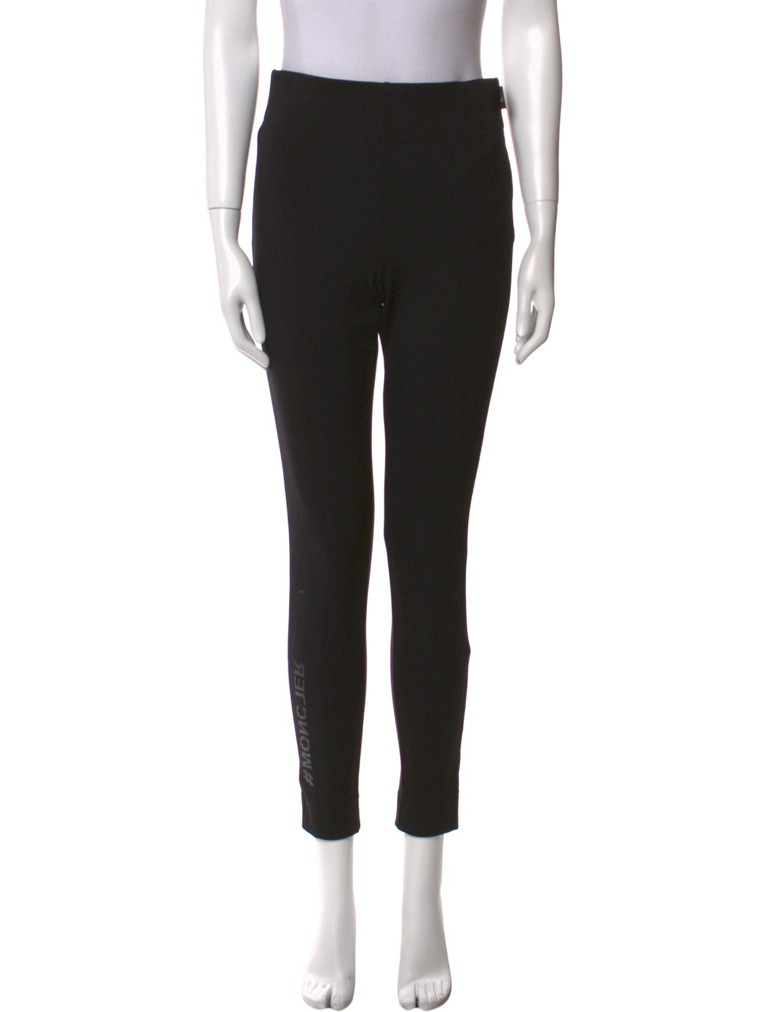 Moncler Grenoble Skinny Leg Pants w/ Tags