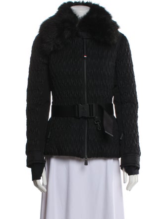 Moncler Grenoble Jacket