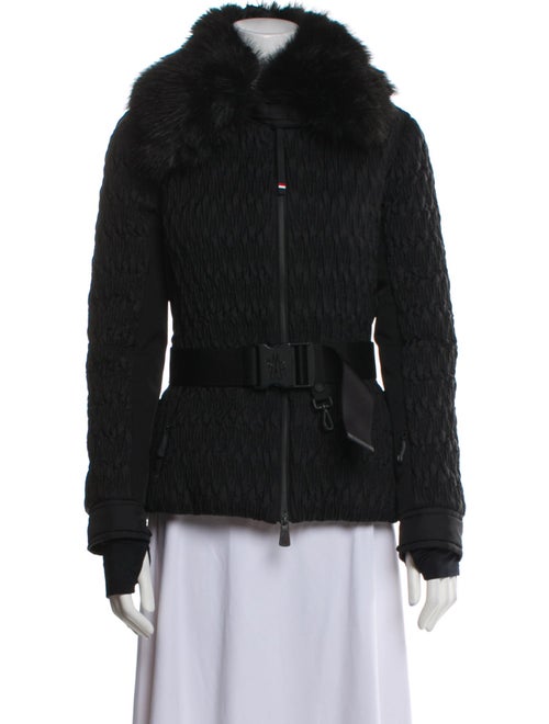 Moncler Grenoble Jacket