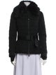 Moncler Grenoble Jacket