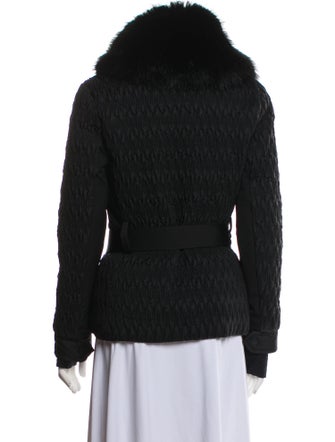 Moncler Grenoble Jacket