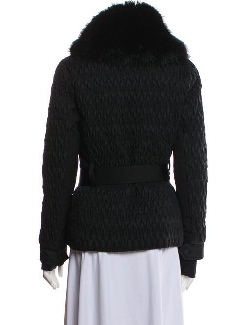 Moncler Grenoble Jacket