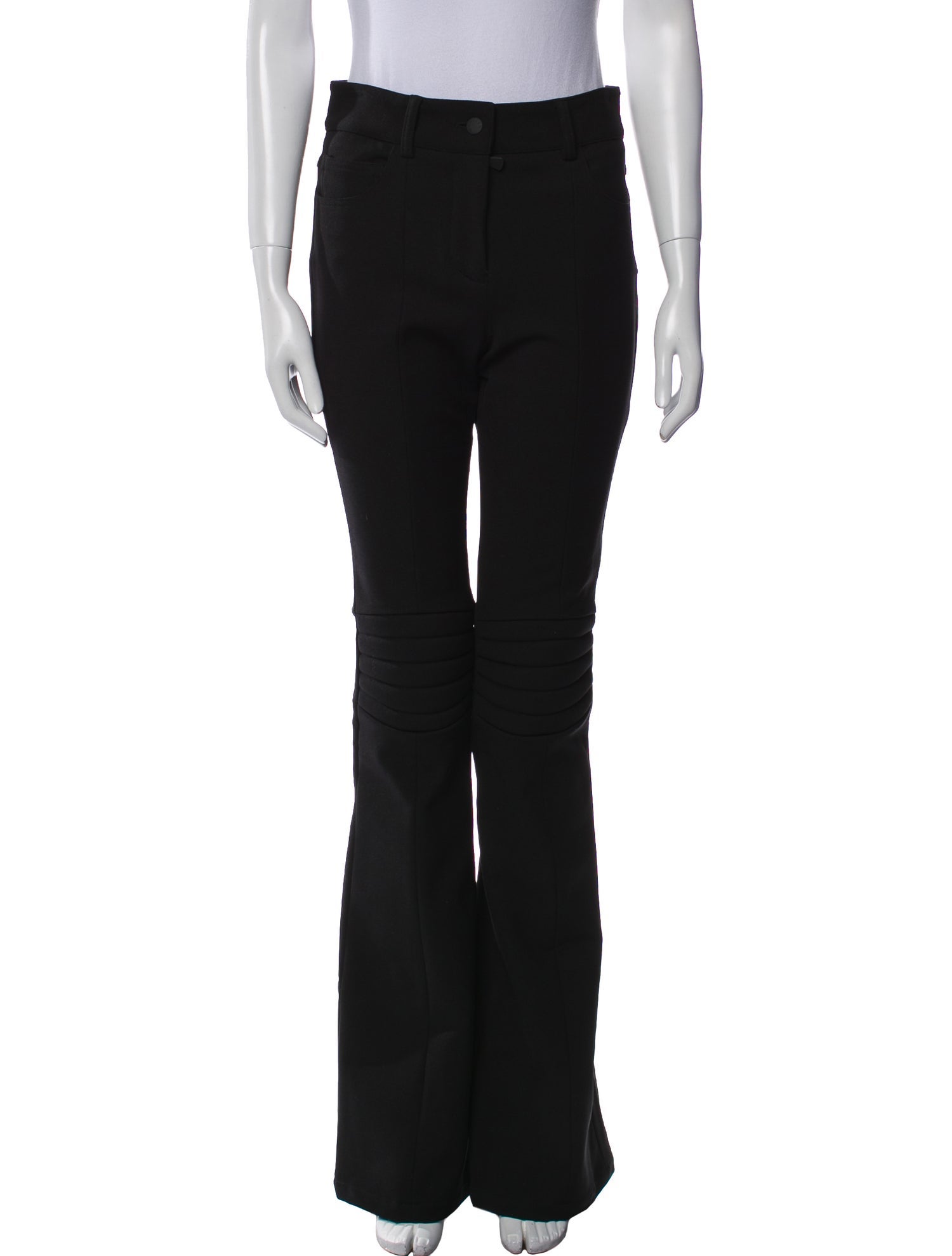 Moncler Grenoble Wide Leg Pants w/ Tags