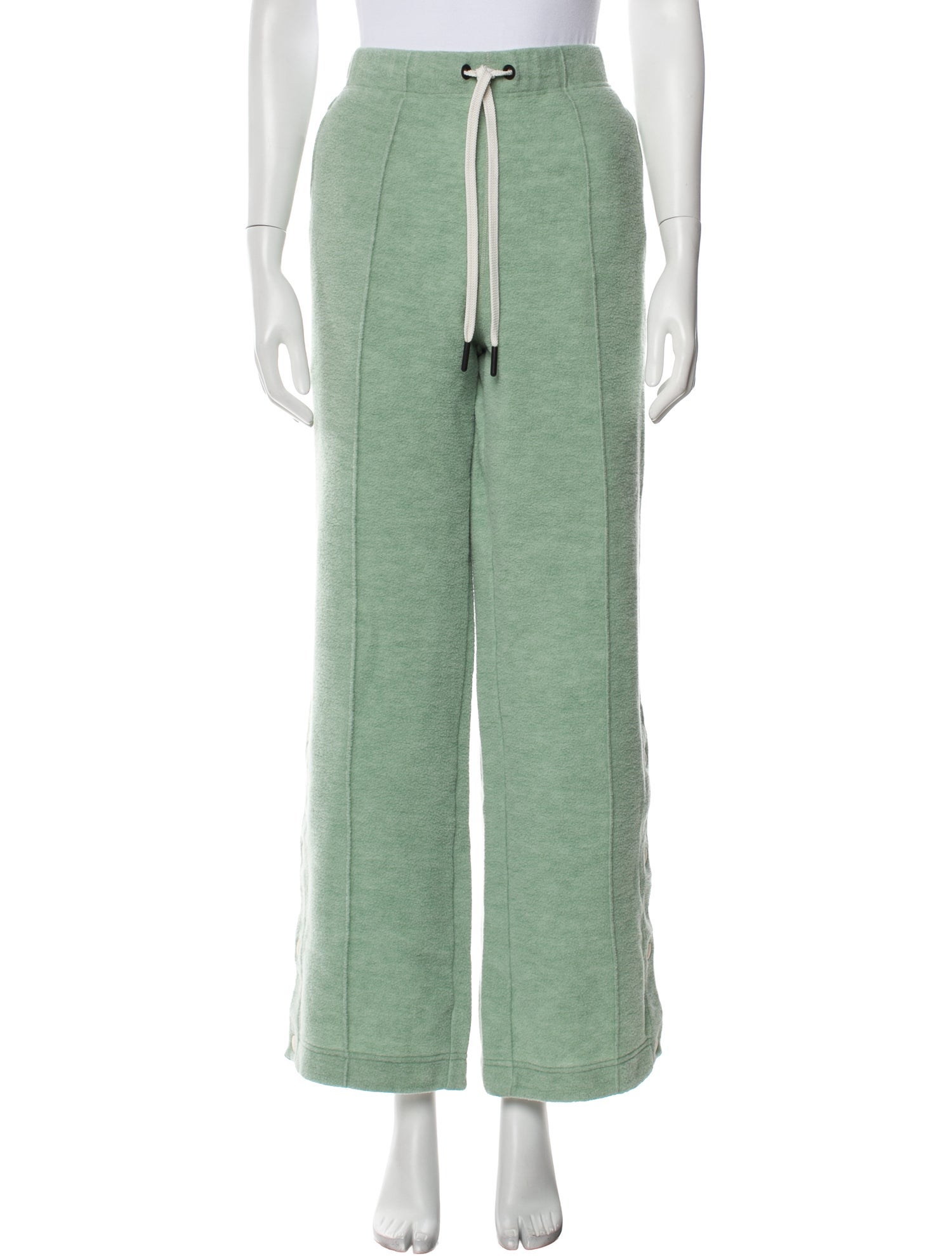 Moncler Grenoble Lounge Set