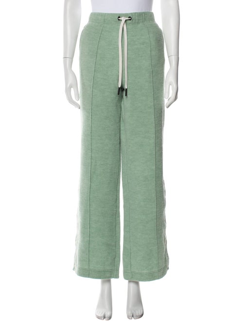 Moncler Grenoble Lounge Set