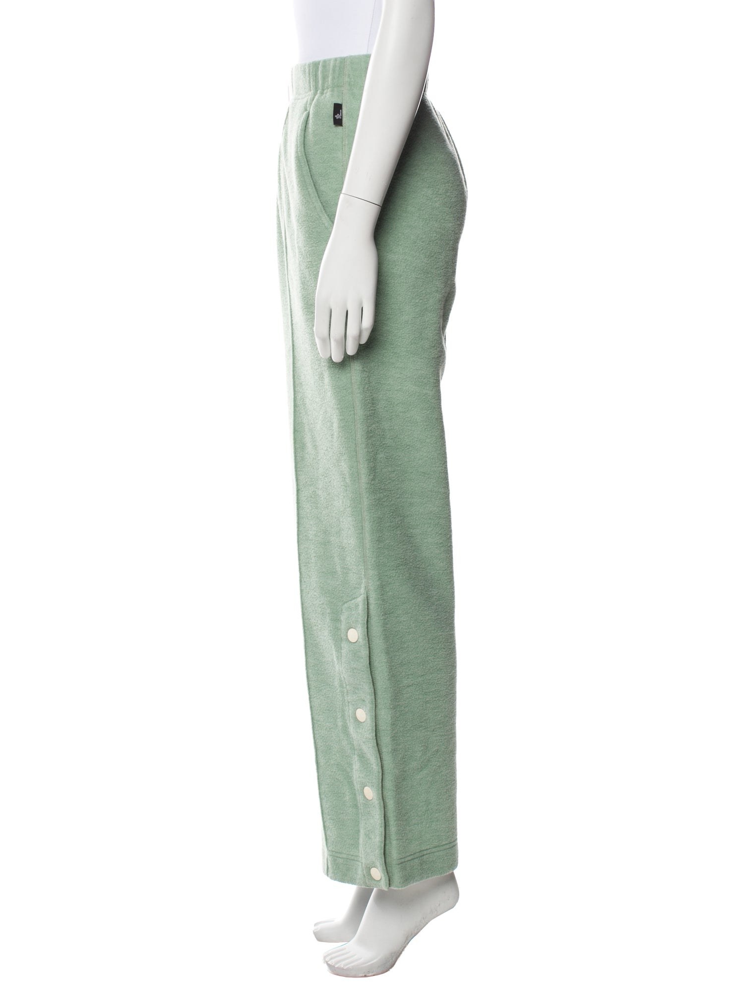 Moncler Grenoble Lounge Set