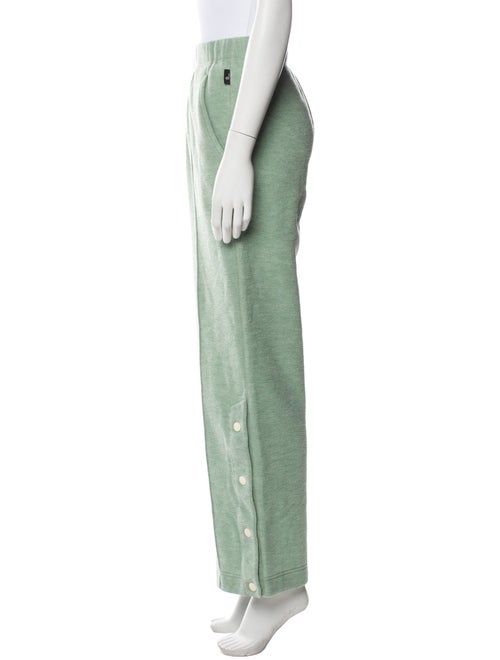 Moncler Grenoble Lounge Set