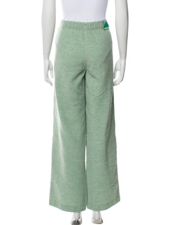 Moncler Grenoble Lounge Set