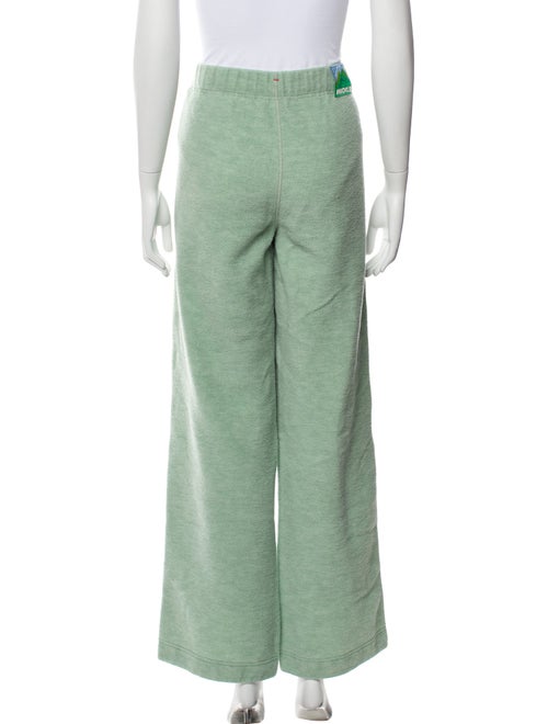 Moncler Grenoble Lounge Set