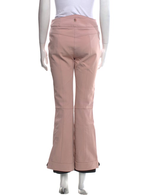 Moncler Grenoble Wide Leg Pants