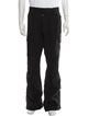 Moncler Grenoble Cargo Pants